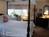Tidewater Inn::BedAndBreakfast.com