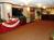 Quality Inn Philadelphia/Gloucester City, NJ::Expedia