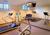 Fairfield Inn New York Laguardia Airport/Astoria::Orbitz