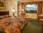 Lansdowne Resort::Expedia
