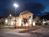 Super 8 Cloverdale::Hotels.com
