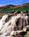 Lake Las Vegas Resort Vacation Villas::ProfessionalTravelGuide.com