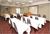 La Quinta Inn And Suites Austin Airport::Priceline.com