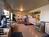 Best Western Hanford Inn::Priceline.com