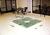 Best Western Marietta Inn & Suites::Expedia