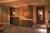 Friday Harbor House::Travelocity.com