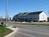 Country Inn Stes Cedar Falls::VirtualTourist