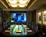 Hotel 1000::Hotels.com