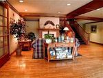 Country Inn and Suites West Valley