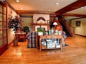 Country Inn and Suites West Valley::Travelocity.com