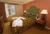 Desert Rose Resort::ProfessionalTravelGuide.com