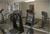La Quinta Inn Vidor::ProfessionalTravelGuide.com
