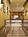 Hotel Newton::Orbitz