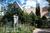 The Garden Cottage Bed & Breakfast::BedAndBreakfast.com