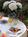 Grady House::BedAndBreakfast.com