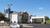 Comfort Inn & Suites::Orbitz