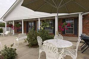 Web-905358_15_b
