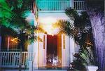 Tn-253801586_26460af860_m