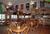 Best Western Fieldstone Resort & Conference Center::ProfessionalTravelGuide.com