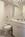 Sandpiper Beach Resort::Travelocity.com