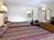Ashburn Days Inn::Travelocity.com