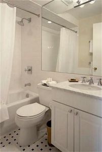 Sandpiper Beach Resort::Travelocity.com