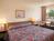 Super 8 Motel - Grand Marais from Yahoo! Travel