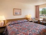 Tn-l60193_room_01_e