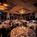 Enchantment Resort::Priceline.com