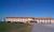 Super 8 Motel - Council Bluffs::Orbitz
