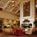 Johnson And Wales Inn::Expedia
