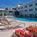 Randolph Park Hotel and Suites::Travelocity.com