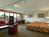 Howard Johnson Plaza Hotel Miami Airport::Travelocity.com