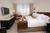 Sonesta Hotel and Suites Coconut Grove::Hotels.com