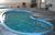 Americas Best Value Inn::Travelocity.com