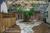 Edith Palmer's Country Inn::BedAndBreakfast.com