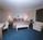 Home Style Inn::ProfessionalTravelGuide.com