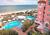Don CeSar Beach Resort, A Loews Hotel::Hotels.com