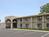 Days Inn Bloomington West::Orbitz