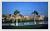 Doral Desert Princess Resort::Travelocity