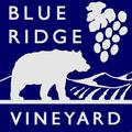 Blue Ridge Vineyards