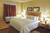 Alpine Lodge::Hotels.com