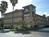 Days Inn San Jose Milpitas from Yahoo! Travel