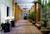 Sheraton Birmingham::Orbitz