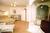 Hounds Tooth Inn Bed & Breakfast from Hotels.com