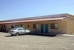 Marina Suites Motel