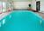Econo Lodge Pueblo::Priceline.com