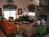 Best Western Superstition Springs Inn::Orbitz