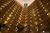 Crowne Plaza Orlando Universal::ZoomAndGo