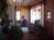 Americas Best Value Inn Bisbee::Expedia